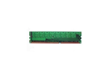 ddr2 8gb server ram 408854-B21 4bits ECC REG