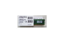 ddr2 8gb server ram 408854-B21 ETT original chips