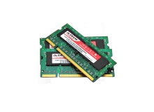 ddr2 memory ram 4gb 256mb*8 so dimm/Laptop
