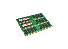 pc2-6400 ddr2 800mhz ram 4gb desktop