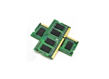 ddr3 2gb 1333 laptop ram memory Lifetime warranty