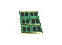 ddr3 2gb 1333 ram memory laptop Lifetime warranty