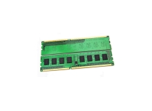 ddr3 2gb 1333mhz pc3 ETT original chips