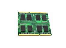 ddr3 2gb ram memory 128mb*8 laptop