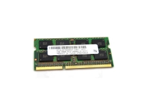 ddr3 2gb ram sodimm laptop Shenzhen hardware