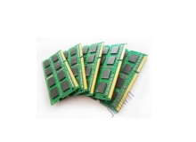 tested 1gb g41 socket 478 ddr3 motherboard
