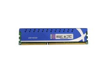desktop 8gb ram memory ddr3