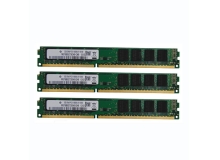 desktop accept paypal bulk ddr3 ram memory 2gb