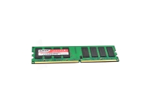 Desktop ddr2 ram 4gb 800mhz full compatible