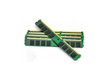 Desktop ddr3 4gb 1600mhz ram memory