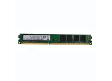 ETT chips 128mb*8 2gb ddr3 1333 memory for desktop