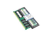 ETT original chips long dimm memory ddr3 4gb 1333mhz