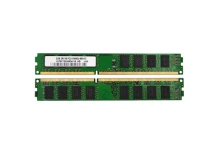 FCC CE RoHS desktop memory ddr3 2gb