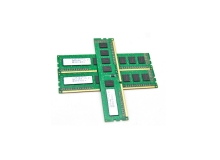 in bulk ddr3 ram memory 2gb