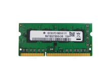 lifetime Warranty 4 gb ddr3 1333 ram memory so dimm