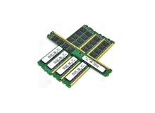 Low density 1066/1333/1600mhz 4gb ddr3 ram price