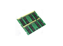 Full compatible FCC CE RoHS laptop 1gb ddr2 ram