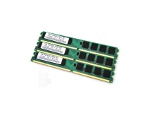 long dimm 1gb pc2 6400 ddr2 dimm