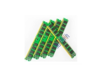 Door to door shipment 1gb sell wholesale used ddr3