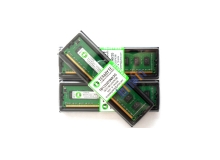 Fast delivery China motherboards desktop ram 2gb d