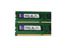Original chips full compatible 8gb ddr3 desktop
