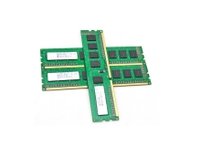ram memory desktop ddr3 1333mhz 2gb