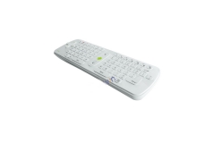 2.4G-air fly mouse wireless RC11 remote tv