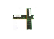 server ram ddr 4gb 375004-B21 RMA less than 1%