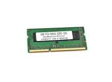 Shenzhen factory laptop ram memory 4gb ddr3