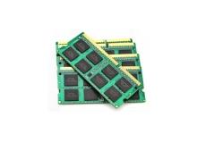 So dimm/Laptop ram memory 8gb ddr3 1600mhz