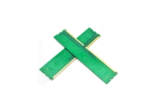 tested 8bits 256mb*8 8c long dimm ddr3 ram non ecc