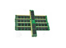 Tested 8bits desktop memory ram ddr3 4gb